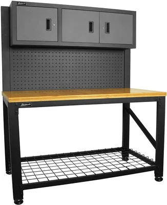 jbtools202606061737223149911