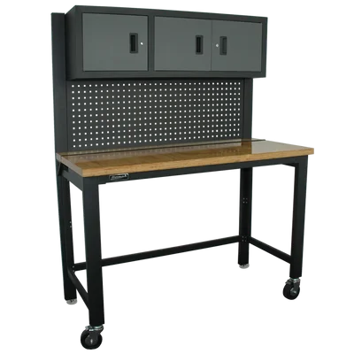 jbtools202606061737243149920