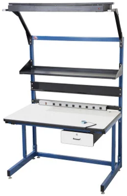 jbtools202606061738533150132