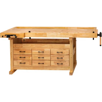 jbtools202606061739103150162