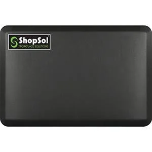 jbtools202606061739493150248