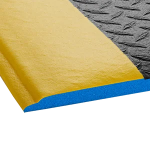 jbtools202606061802153153364