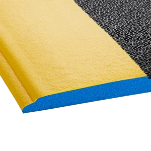 jbtools202606061803393153531