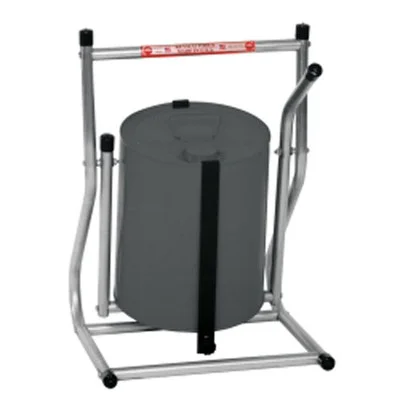 jbtools202606061808373154153