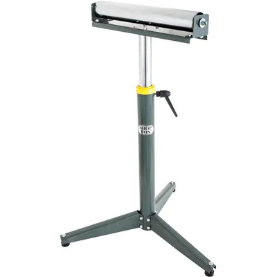 jbtools202606061809023154207