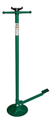 jbtools202606061809133154232