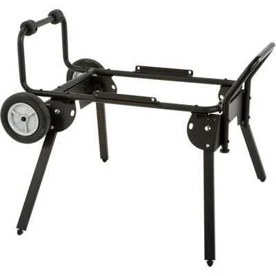jbtools202606061809373154280