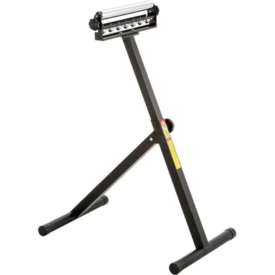 jbtools202606061810083154338