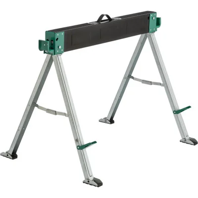 jbtools202606061810193154356