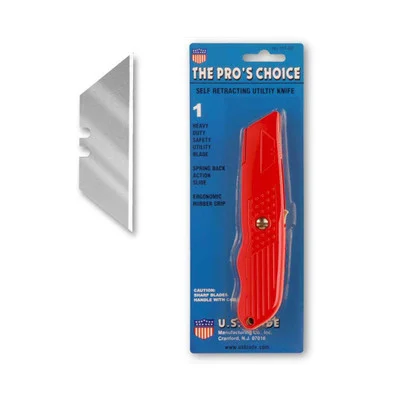 jbtools202606061811323154512