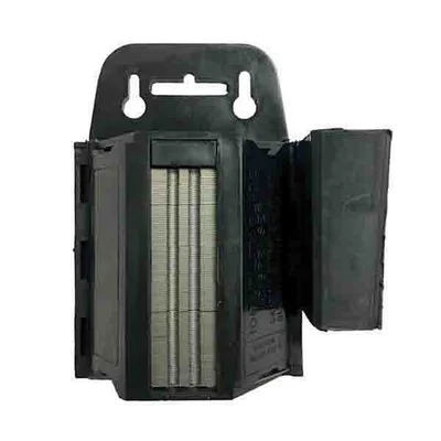 jbtools202606061811343154517
