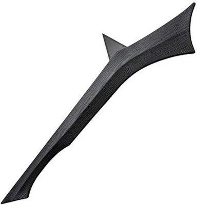 jbtools202606061811393154525