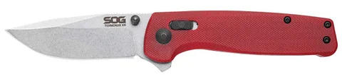 jbtools202606061811393154526