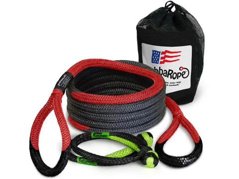 jbtools202606061812153154617