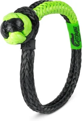 jbtools202606061813473154822