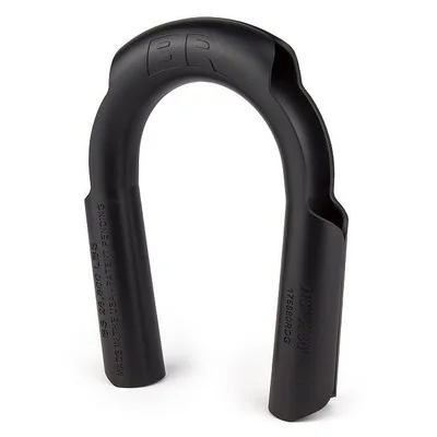 jbtools202606061813553154838