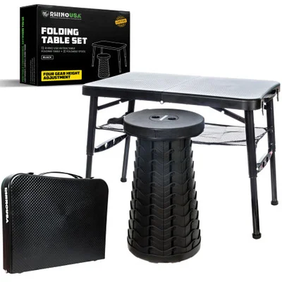 jbtools202606061814463154955