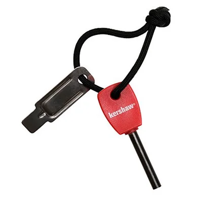 jbtools202606061814563154980