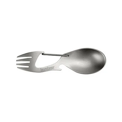 jbtools202606061814593154985