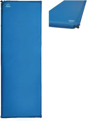 jbtools202606061815103155011