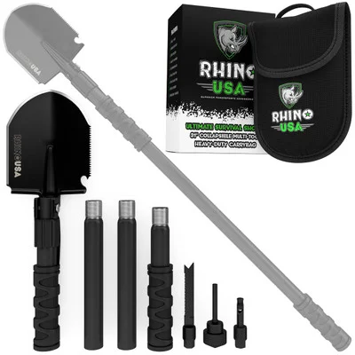 jbtools202606061815373155071