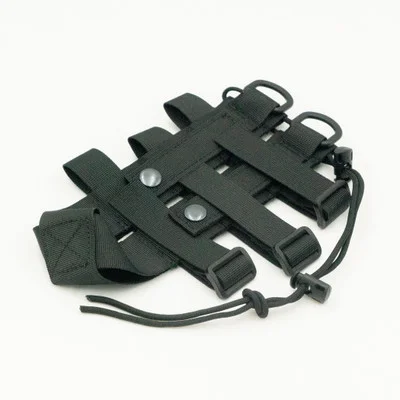 jbtools202606061815523155101