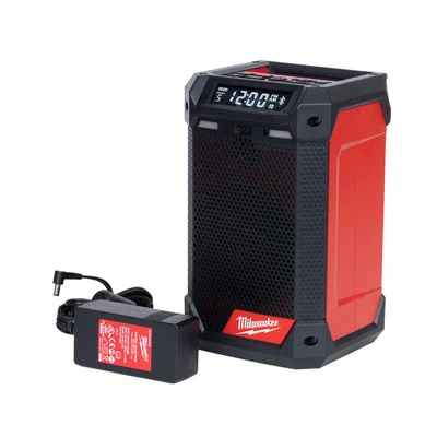 jbtools202606061816043155129