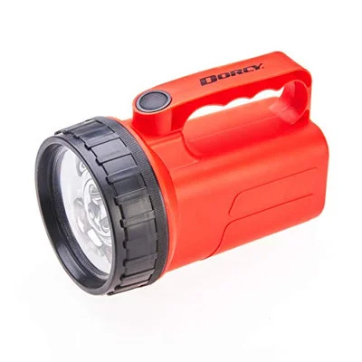 jbtools202606061816233155170