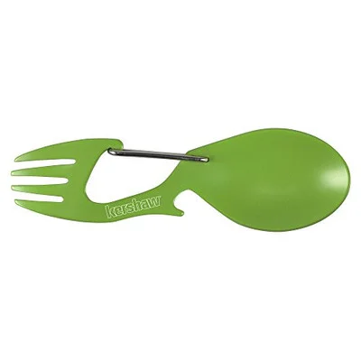 jbtools202606061816443155220