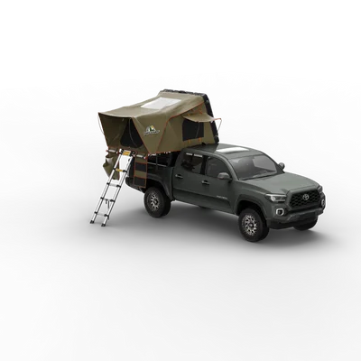 jbtools202606061818063155413