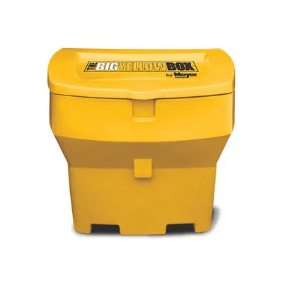 jbtools202606061818263155466