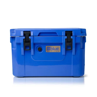 jbtools202606061818273155468