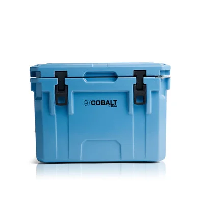jbtools202606061818333155484