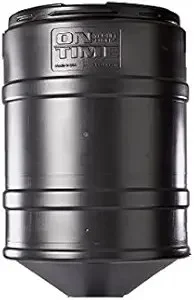 jbtools202606061820343155770
