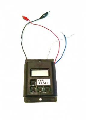 jbtools202606061820393155781