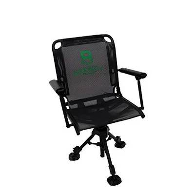 jbtools202606061820563155818
