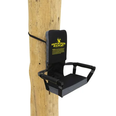 jbtools202606061820573155819