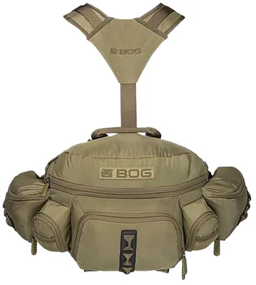 jbtools202606061821233155879