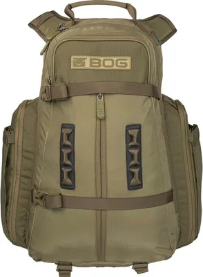 jbtools202606061821253155885