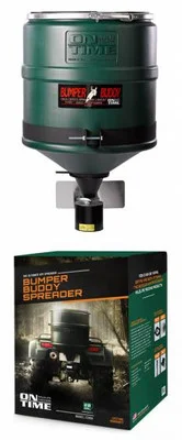 jbtools202606061822343156043