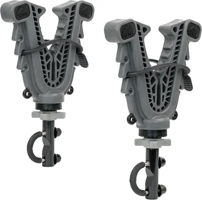 jbtools202606061822453156070