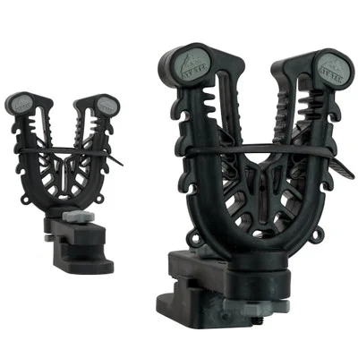 jbtools202606061822553156091