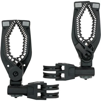 jbtools202606061822563156094
