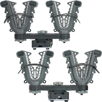 jbtools202606061822573156098