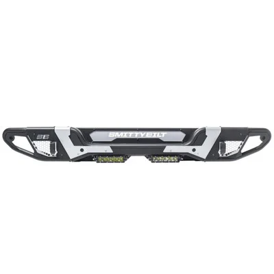 jbtools202606061824043156255