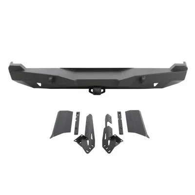 jbtools202606061824053156259