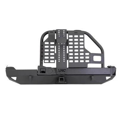 jbtools202606061824163156282