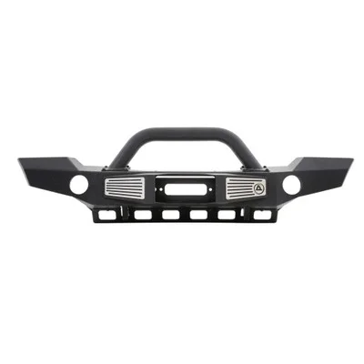 jbtools202606061824173156286