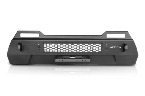 jbtools202606061825133156411