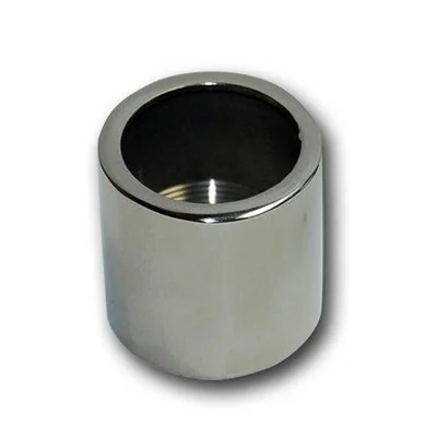 jbtools202606061825213156427